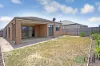45 Taworri Crescent, Werribee, Vic 3030-Image