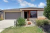 45 Taworri Crescent, Werribee, Vic 3030-Image