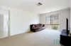 45 Taworri Crescent, Werribee, Vic 3030-Image