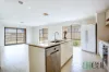 45 Taworri Crescent, Werribee, Vic 3030-Image