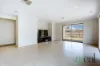 45 Taworri Crescent, Werribee, Vic 3030-Image