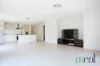 45 Taworri Crescent, Werribee, Vic 3030-Image