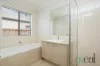 45 Taworri Crescent, Werribee, Vic 3030-Image