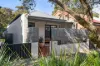 45 Taylor Street, Annandale, NSW 2038