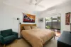 45 Taylor Street, Annandale, NSW 2038-Image