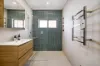 45 Taylor Street, Annandale, NSW 2038-Image