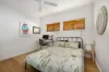 45 Taylor Street, Annandale, NSW 2038-Image