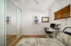 45 Taylor Street, Annandale, NSW 2038-Image
