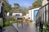 45 Taylor Street, Annandale, NSW 2038-Image