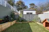 45 Taylor Street, Annandale, NSW 2038-Image