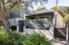 45 Taylor Street, Annandale, NSW 2038-Image