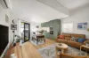 45 Taylor Street, Annandale, NSW 2038-Image