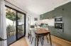 45 Taylor Street, Annandale, NSW 2038-Image