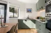 45 Taylor Street, Annandale, NSW 2038-Image