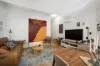 45 Taylor Street, Annandale, NSW 2038-Image