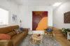 45 Taylor Street, Annandale, NSW 2038-Image