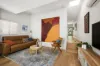 45 Taylor Street, Annandale, NSW 2038-Image
