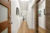 45 Taylor Street, Annandale, NSW 2038-Image