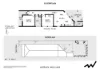 45 Taylor Street, Annandale, NSW 2038-Floorplan