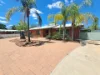 45 Taylor Street, Araluen, NT 0870