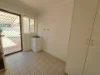 45 Taylor Street, Araluen, NT 0870-Image