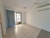 45 Taylor Street, Araluen, NT 0870-Image