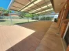45 Taylor Street, Araluen, NT 0870-Image