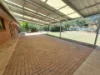 45 Taylor Street, Araluen, NT 0870-Image