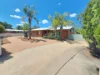 45 Taylor Street, Araluen, NT 0870-Image