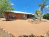 45 Taylor Street, Araluen, NT 0870-Image