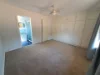 45 Taylor Street, Araluen, NT 0870-Image