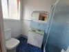 45 Taylor Street, Araluen, NT 0870-Image