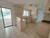 45 Taylor Street, Araluen, NT 0870-Image