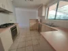 45 Taylor Street, Araluen, NT 0870-Image