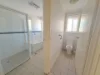 45 Taylor Street, Araluen, NT 0870-Image