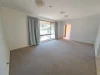 45 Taylor Street, Araluen, NT 0870-Image