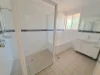 45 Taylor Street, Araluen, NT 0870-Image