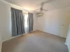 45 Taylor Street, Araluen, NT 0870-Image