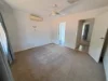 45 Taylor Street, Araluen, NT 0870-Image
