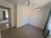 45 Taylor Street, Araluen, NT 0870-Image