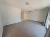 45 Taylor Street, Araluen, NT 0870-Image