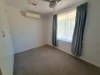45 Taylor Street, Araluen, NT 0870-Image