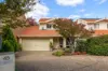 45 Tenison-Woods Circuit, Bonython, ACT 2905