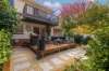 45 Tenison-Woods Circuit, Bonython, ACT 2905-Image