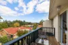 45 Tenison-Woods Circuit, Bonython, ACT 2905-Image