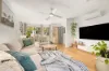 45 Tenison-Woods Circuit, Bonython, ACT 2905-Image