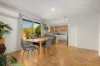 45 Tenison-Woods Circuit, Bonython, ACT 2905-Image