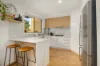45 Tenison-Woods Circuit, Bonython, ACT 2905-Image