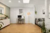 45 Tenison-Woods Circuit, Bonython, ACT 2905-Image