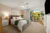 45 Tenison-Woods Circuit, Bonython, ACT 2905-Image
